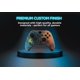 thumbnail image 5 of Controlador Elite Series 2 Verde/Naranja de Stealth Controllers, 5 of 8