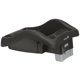 thumbnail image 2 of Safety 1st onBoard 35 LT Adjustable Infant Car Seat Base, 2 of 3
