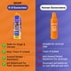 thumbnail image 4 of Protector Solar Para Mascotas K 9 Care Spf 30+ 2 X 100 Ml, 4 of 9