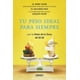 thumbnail image 1 of Tu Peso Ideal Para Siempre, 1 of 2