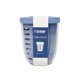 thumbnail image 2 of Porta Frutas 600 Ml Keep color surtidos 1 un, 2 of 3
