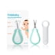 thumbnail image 1 of Tijeras De Uñas Easy Grip Safe Para Bebés Recién Nacidos, 1 of 7
