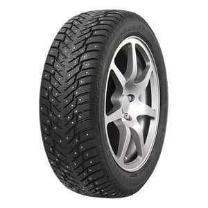 Neumatico Ling Long Auto 225/60 R17 G-M W Grip2 103T Xl T