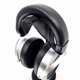 thumbnail image 4 of Correa de confort para auriculares Apos Capra de TPU con malla de suspensión, 4 of 7