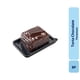 thumbnail image 1 of Torta Panqueque Chocolate 8P, 0.59 kg, 1 of 2