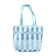 thumbnail image 2 of Toalla de Playa Deportiva Bolso 80x160 Calama, 2 of 3