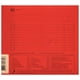 thumbnail image 2 of Strokes - Comedown Machine (digipack) | Cd, 2 of 2