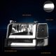 thumbnail image 2 of Faros PM PERFORMOTOR Negros Duales LED DRL para Ford F150 1992‑1996, 2 of 6