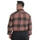 thumbnail image 3 of Camisa Villela Fantasia Regular Fit, 3 of 7