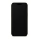thumbnail image 2 of Apple iPhone 14 Pro 128GB Oro Reacondicionado, 2 of 6