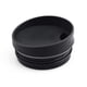 thumbnail image 4 of Vasos para batidora BIDIHOME Ninja Single Serve 473 ml BL770 BL780, 4 of 6