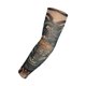 thumbnail image 4 of Mangas De Brazo De Tatuaje Cubierta De Brazo De Protección UV Para Golf Hombres Mujeres Voleibol E, 4 of 5