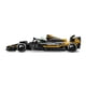 thumbnail image 2 of Lego Auto De Carreras Del Equipo Apxgp De F1, 2 of 4