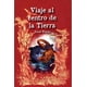 thumbnail image 5 of Viaje Al Centro De La Tierra, 5 of 5