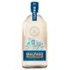 thumbnail image 2 of Pack 6 Pisco MalPaso Pedro Jiménez 1L, 2 of 2
