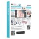 thumbnail image 4 of Software GRAPHIXLY CLIP STUDIO PAINT PRO - Suscripción de 12 meses para 1 dispositivo, 4 of 4