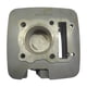 thumbnail image 3 of Kit De Cilindro Keeway Rks 125 No Chino (completo), 3 of 4