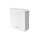 thumbnail image 1 of Sistema WiFi ASUS ZenWiFi AX6600 Tri-Band Mesh WiFi 6 XT8 1PK, 1 of 8