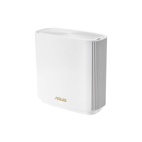 Sistema WiFi ASUS ZenWiFi AX6600 Tri-Band Mesh WiFi 6 XT8 1PK