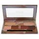 thumbnail image 2 of Paleta de Sombras de Ojos E Iluminadores Galicia, 2 of 3