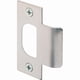 thumbnail image 3 of Acero inoxidable cepillado T-Strike Prime-Line, latón, 7 cm, 3 of 4