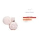thumbnail image 2 of Perfume Mujer Sweet Like Candy EDP 50 ml, 2 of 2