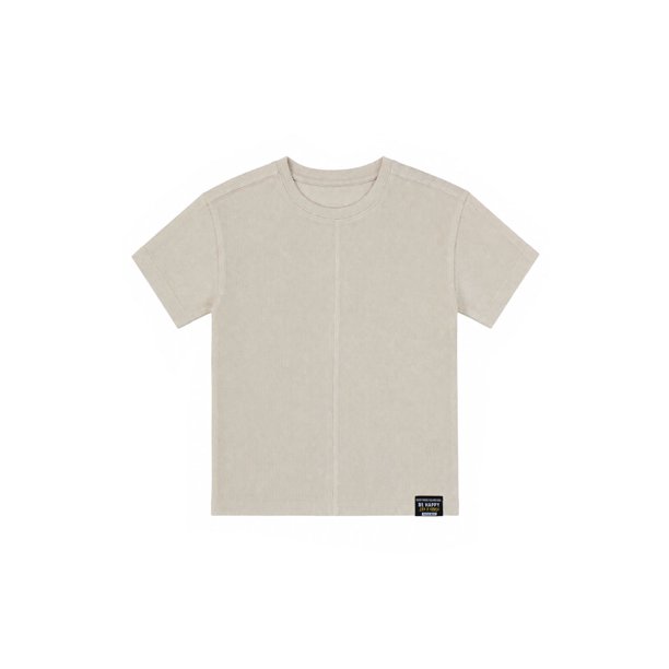 Polera boys textura sundaze 230