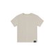 thumbnail image 1 of Polera boys textura sundaze 230, 1 of 3