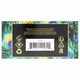 thumbnail image 3 of Perfume Rachel Zoe Wild De EDP, 3 of 4