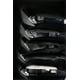 thumbnail image 3 of Peines Oster Universales 10 piezas, 3 of 4