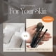 thumbnail image 2 of Piccasso Brush Cleaner Soap with Case Cleaning Mat, 2 of 3