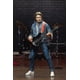 thumbnail image 3 of Figura de acción NECA Regreso al futuro Ultimate Marty McFly 85', 3 of 6