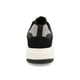 thumbnail image 3 of Zapatilla Hombre Turk Negro, 3 of 5