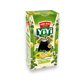 thumbnail image 1 of Anahí Yi-Yi Yerba Mate Compuesta Limón 400 gr, 1 of 2