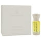 thumbnail image 3 of Aceite de Perfume Swiss Arabian Private Musk Mini, 3 of 3
