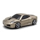 thumbnail image 2 of Ratón inalámbrico MGBeauty Sport Car 1600DPI para PC portátil MAC, 2 of 4