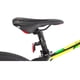 thumbnail image 5 of Bicicleta Upland Vanguard 200-29er Talla 17 Negro, 5 of 5
