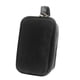 thumbnail image 1 of Bolsa de aseo portátil, bolsa de cosméticos impermeable con cremallera, bolsa organizadora de artículos de tocador para cosméticos, artículos, 1 of 5