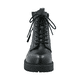 thumbnail image 3 of BOTINES AZALEIA ILKA MUJER | AZ210011108-411 - Talla 35 CL / 23.5 CM, 3 of 6