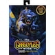 thumbnail image 3 of Figura de acción NECA Gargoyles Bronx Scale 7 con accesorio, 3 of 4