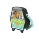 thumbnail image 5 of Bolso Cruzado Bioworld Scooby Doo Mystery Machine 20 cm, 5 of 7