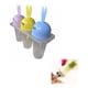 thumbnail image 1 of Moldes Para Helados Moldes Paleta Helado Molde De Helado, 1 of 2