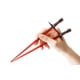 thumbnail image 2 of Palillos Kotobukiya Star Wars: Episodio VII Kylo Ren, 2 of 3
