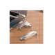 thumbnail image 2 of Pendrive  UD10 128gb USB-C TO USB 3.0 Flash Drive, 2 of 3