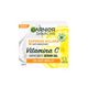 thumbnail image 4 of Crema Gel Hidratante Garnier Express Aclara, 50 ml, 4 of 7