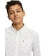 thumbnail image 2 of Camisa Tommy Hilfiger para niños de manga larga con botones Ellison 3Y, 2 of 2