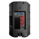 thumbnail image 2 of Parlante Activo Novik EVO 260X, 2 of 3