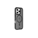 thumbnail image 4 of Funda de teléfono tech21 EvoCheck para iPhone 16 Pro con MagSafe, 4 of 7