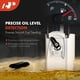 thumbnail image 3 of Bomba de combustible A-Premium para Nissan Titan y Armada, 3 of 9