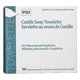thumbnail image 2 of Toallita de Limpieza Facial PDI 13 cm x 19 cm Pack de 1000, 2 of 7